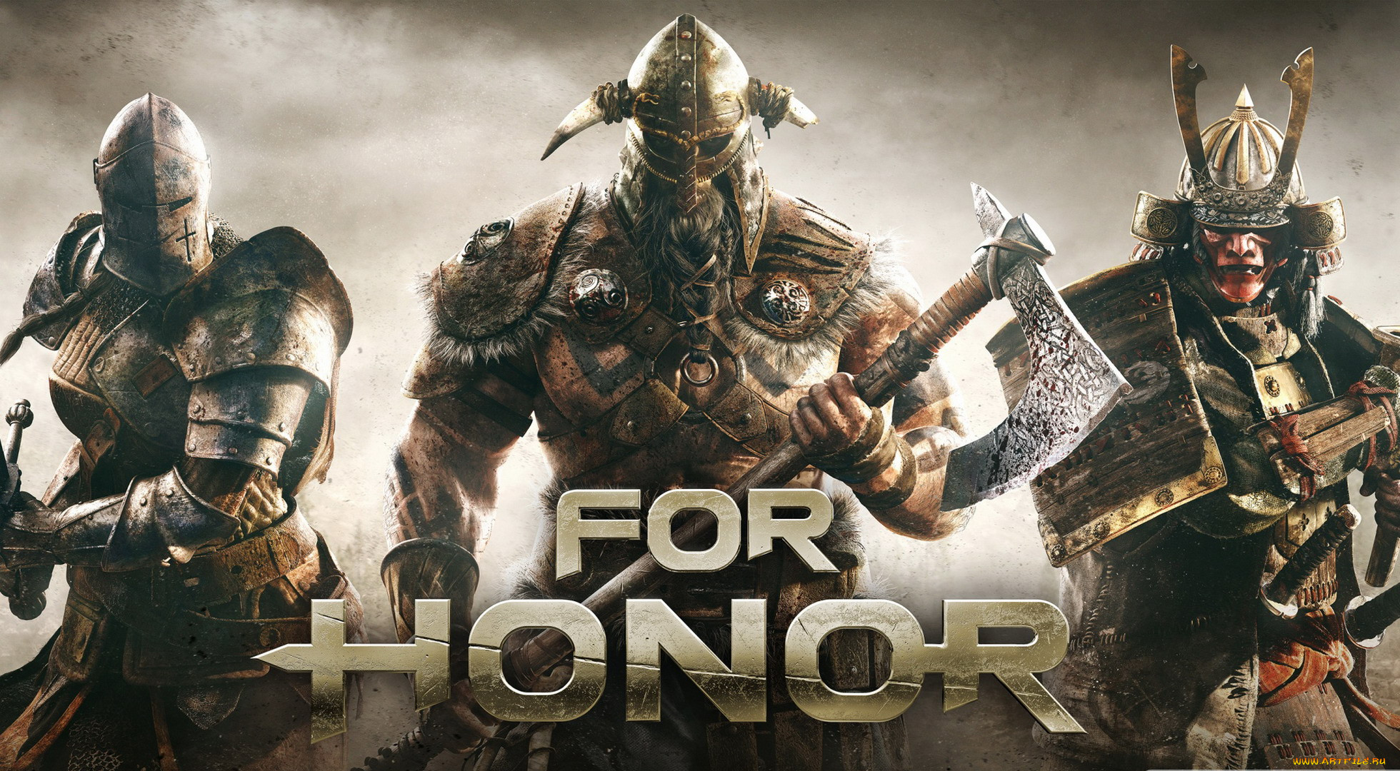  , for honor, , , , , 